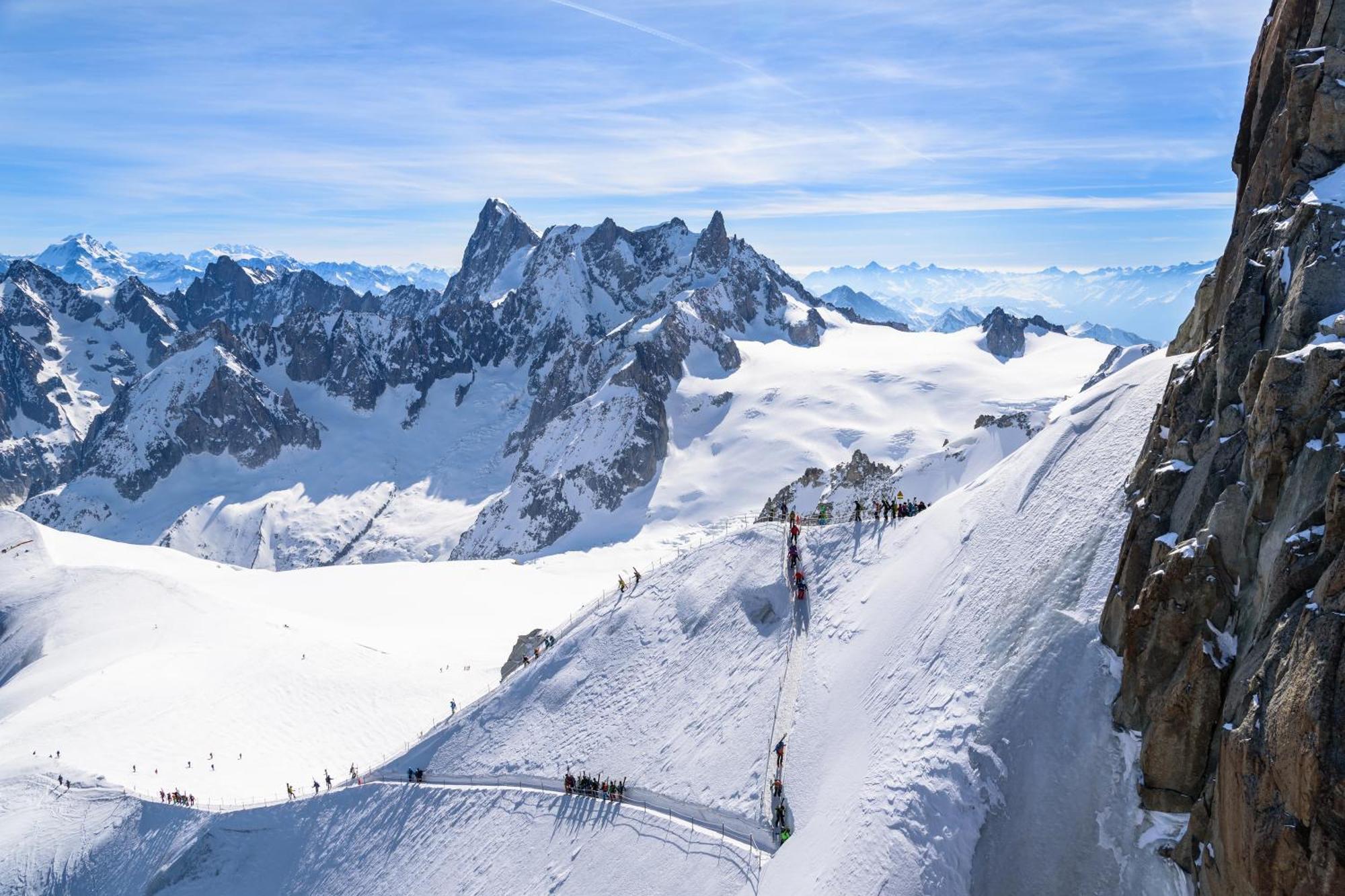 Chamonix Sud - Balme 306 - Happy Rentals Exterior photo